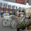 http://thelmandlouise.com/sites/default/files/imagecache/large_picture/DSCF1691.JPG?1386025391